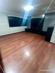 Blk 295B Compassvale Lodge (Sengkang), HDB 5 Rooms #626513991